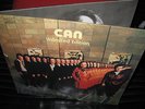 Can – Unlimited Edition DoLP SPOON RECORDS NM