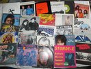 Ca 150 - Singles - The,Sweet,Status Quo,Chicago,Rolling Stones,Supertramp,Ideal