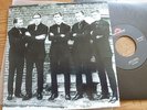 Raw Garage Freakbeat Fuzz 7