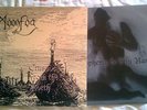 Moonfog 2LP compilation 