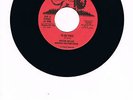 ORIG US WACKIE'S Maxine Miller To be free *** LISTEN