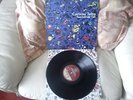 COCTEAU TWINS - FOUR CALENDER CAFE