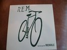 r.e.m.  - (don't go back to) rockville +1 (US) 1984 12