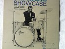PHILLY JOE JONES  SHOWCASE   RIVERSIDE 12-313