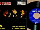 Beatles - 7