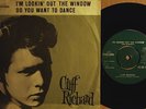 Cliff Richard - 7