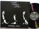 Young Marble Giants 