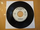 Roy Hamilton-You Shook Me Up/So High My Love-1967-RCA Victor 47 9171-7