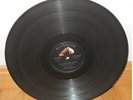 Elvis Presley 78 rpm RCA VICTOR 20-6800 Playing for keeps Too much Wurlitzer