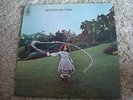 TREES ON THE SHORE  LP ORIGINAL UK CBS 64168 NR MINT BARGAIN