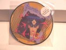 Culture Club The War Song 7