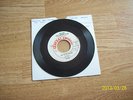 Northern Soul The Velvet Satins Nothing Can Compre To You/Up To The Rooftop