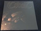 COBALT - EATER OF BIRDS 2x LP YELLOW/BLACK