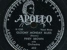 pc78-Blues-Apollo 402-Piney Brown