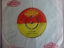 RARE SUGAR PIE DESANTO SOULFUL DRESS 1964 PYE INTL. 7