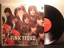 Pink Floyd 