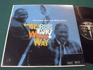 MEMPHIS SLIM AND WILLIE DIXON - 