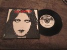 The Adverts - One Chord Wonders 7