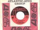 X  NORTHERN SOUL   LITTLE ESTHER PHILLIPS   