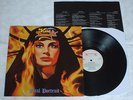 KING DIAMOND - FATAL PORTRAIT + OIS // ROADRUNNER RECORDS