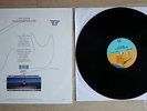 George Harrison Ringo Petty Dylan Del in Jeff Lynne's ARMCHAIR THEATRE demo