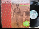 Sylford Walker Lambs Bread Killer Roots  LP  Listen