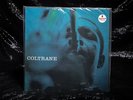 John Coltrane - Coltrane A-21 Impulse 45RPM 180GM Sealed
