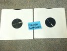 OFFICIAL SERATO 10