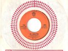 X  NORTHERN SOUL  THE APOLLAS   