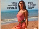 SEXY NUDE COVER LO MEJOR DEL VERANO SPANISH LP
