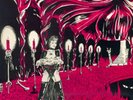 Devil Childe/Cerebral Fix/Kazurol/Angkor wat/Cancer/Tyrant ...more vinyl Packet