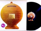 BANCO DEL MUTUO SOCCORSO ? 1972 Ricordi Italy ? dual keyboard Italian prog debut