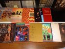 12x POCO LP's:Deliverin',From the Inside,A Good Feelin' to Know,26522,Indian Sum