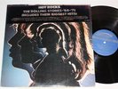 NM The Rolling Stones 