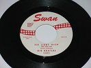Beatles 45 