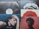 Downtempo Vinyl Sampler - Hotel Costes Ashley Beedle Lemon Jelly Shara Nelson