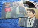 Elvis Frankie And Johnny LPM-3553 (US) 1966 IN SHRINK W/PHOTO Original