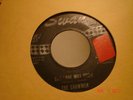 THE SHOWMEN-OUR LOVE WILL GROW/YOU'RE EVERYTHING-SWAN-***ORIGINAL***