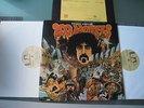 DoLP FRANK ZAPPA -200 Motels- UAS 9956