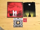 Third Man Records Vault Package #4 Complete Mint
