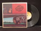 J.J. Cale - Okie on Shlter Records SR-2107