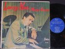 ROCKABILLY LP Mickey Gilley (Astra 101) Lonely Wine
