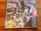 WHITE STRIPES Icky Thump LP SEALED with tote bag