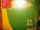 Thievery Corporation Radio Retaliation JCR Smith & Mighty Rockers Hi-Fi Dub Jazz