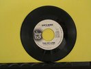 VHTF The Chi-Lites Blue Rock 4037 PROMO VG+ NORTHERN She’s Mine / Never No More