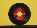 VHTF The Charmels Volt 155 NORTHERN As Long As I’ve Got You / Baby Come & Get It