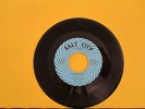 VHTF Black Lites Salt City 003 VG+ FUNK Pterodactyl / BL Movement