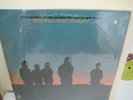 The Common People. of the people/by the people... Orig. Capitol Psych LP. MINT
