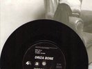 Drizabone - Pressure - Rare Uk 7