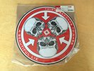 THIRTY SECONDS TO MARS A BEAUTIFUL LIE PICTURE DISC LP 30 NEW SEALED JARED LETO